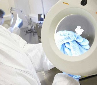 Cleanroom - Edited.jpg